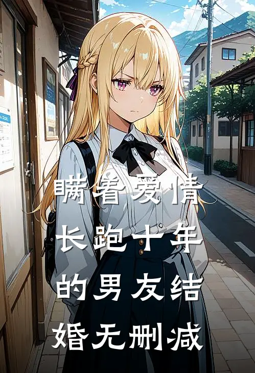 瞒着爱情长跑十年的男友结婚无删减
