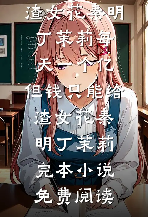 妹夫看上总裁老婆的钱，可我才是最大股东