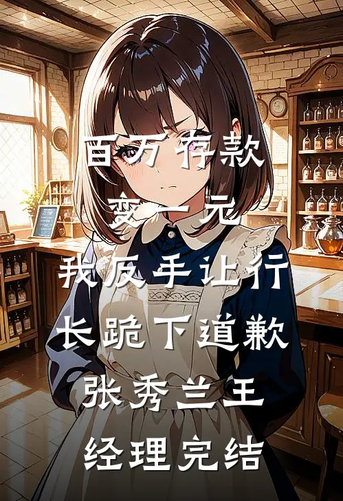 订婚四年不珍惜，高嫁大佬你跪了完本
