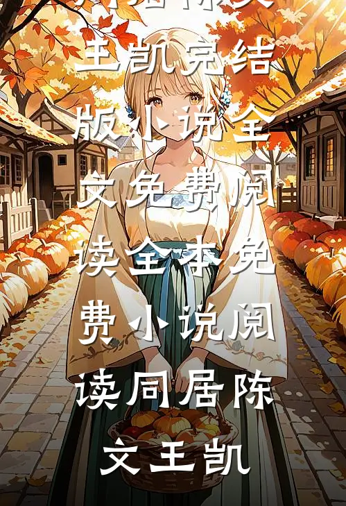 她乘风雪去阅读