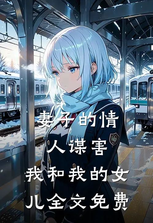 妻子的情人谋害，我和我的女儿全文免费
