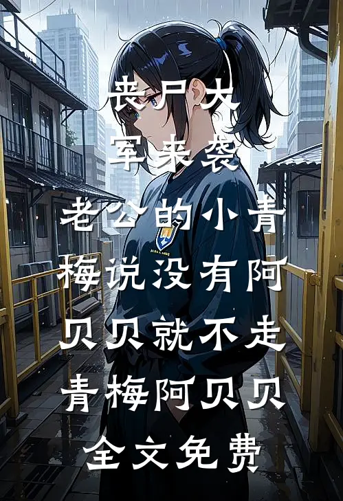 老板感谢我爸的牺牲，当天就娶了我妈全局