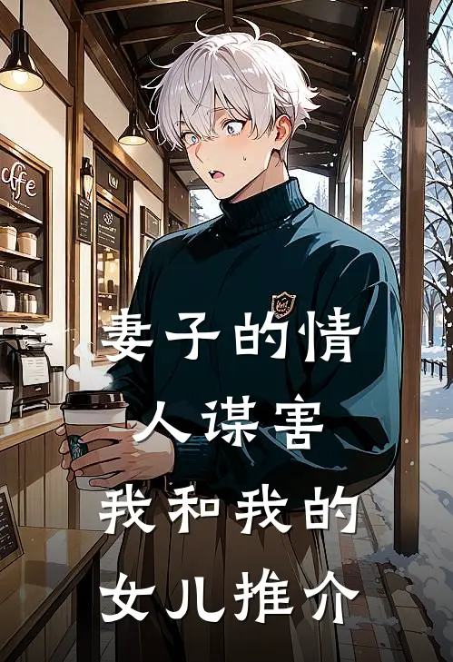 妻子的情人谋害，我和我的女儿推介