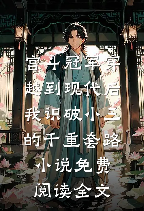 一树梨花压海棠质量好文