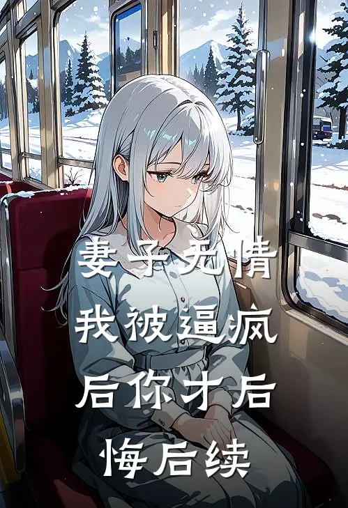 迟来的饭我不要了必读文