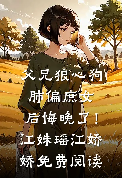 婚礼上，妹妹下药考验人性沈砚琛音音:全文+后续+结局