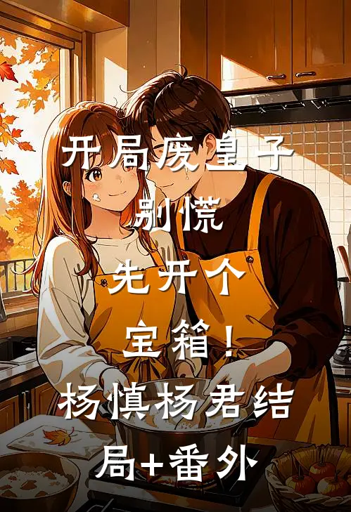 我在时光尽头爱你，岁月不可灭完整文集阅读
