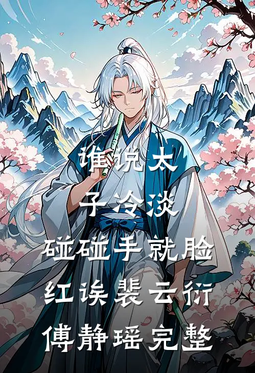 网暴我克扣假期？我取消年假全员傻眼苏冉苏全文
