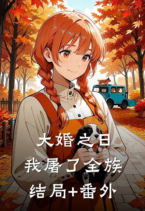 大婚之日，我屠了全族结局+番外