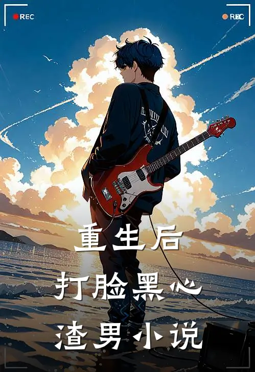 重生后，打脸黑心渣男 小说