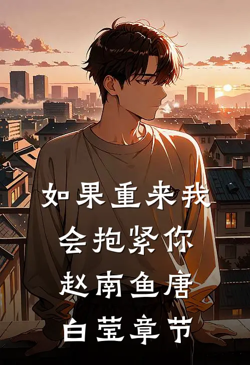 抢走我的肾源后，装穷避嫌的爸妈悔疯了必读文