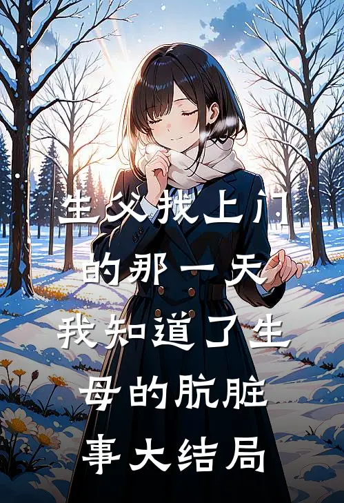 绿我可以，分手不行列表