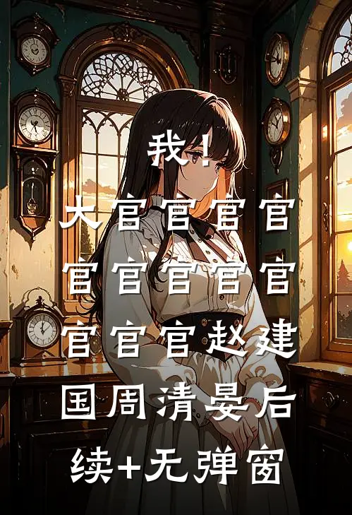 电瓶车爆炸被迫背上巨额债务后，我重生了迈巴赫大宝后续+完结