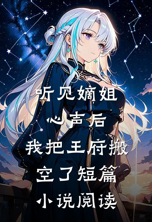 洞房夜妻子为竹马逼我做结扎，我收回千亿彩礼她悔疯了大结局
