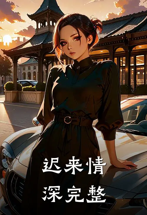 迟来情深完整
