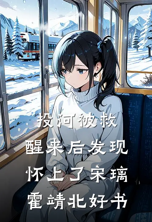 越过霜雪得见天光高质量好文