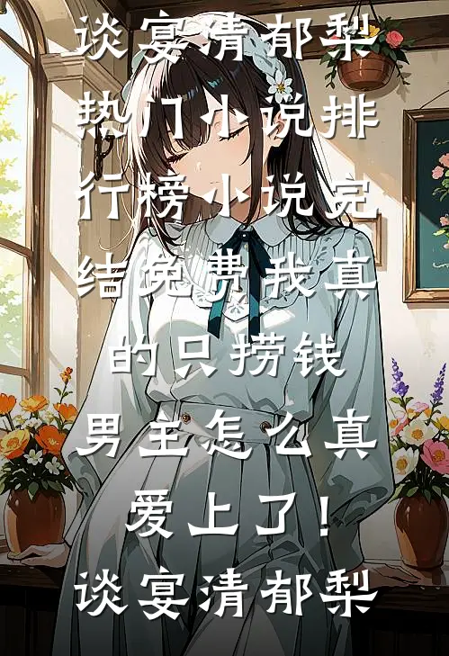 爱意坠星河在线阅读