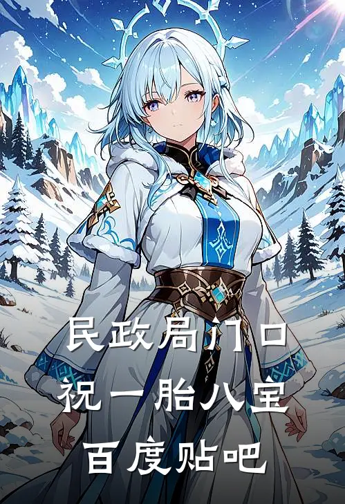 民政局门口，祝一胎八宝百度贴吧
