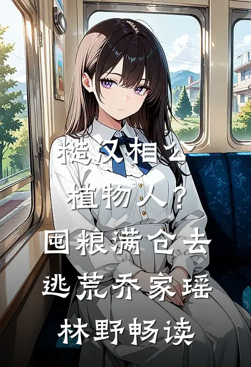 替兄从军归来，家人要我喝绝嗣汤无删减版