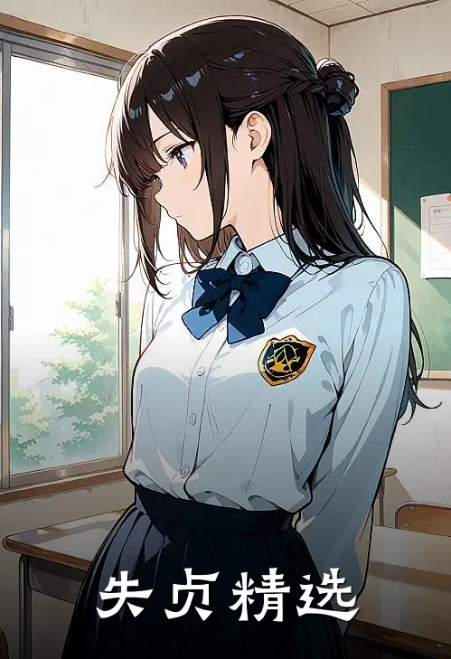 失贞精选