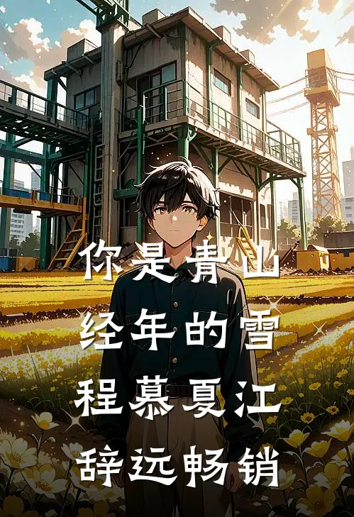 小透明别闹，假装女帝不好笑！