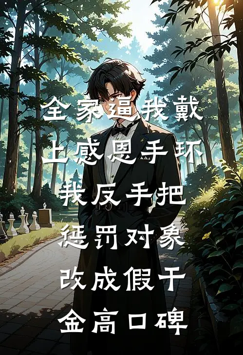 供奉的蛇眉铜鱼流血泪后，我执意关掉流水百万的火锅店砚哥沈涛后续+完结