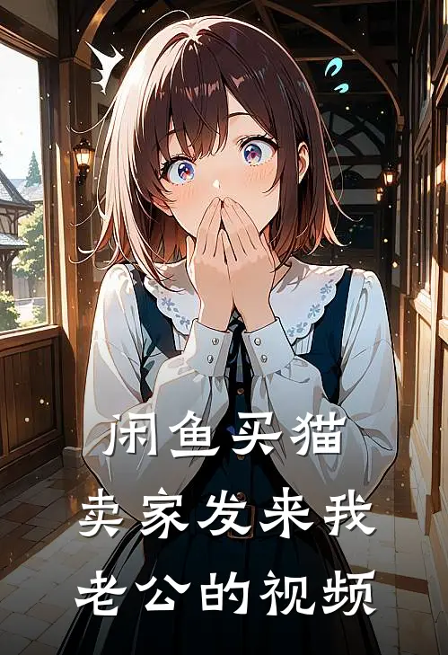 春风有信，花开无期无错版