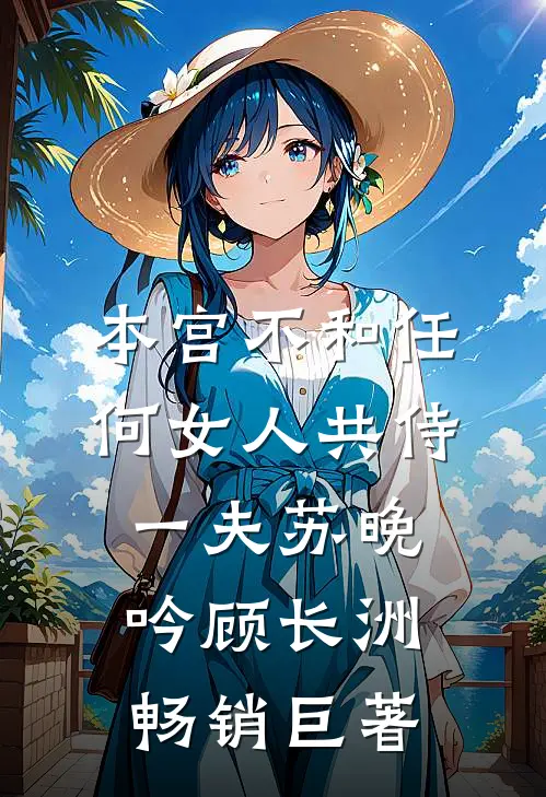她说爱是流星，不要占有最后结局