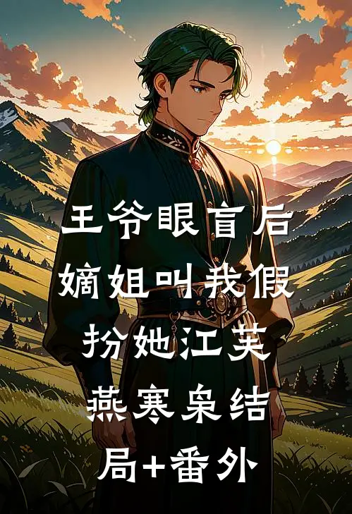 结婚后，吸血父母找上门