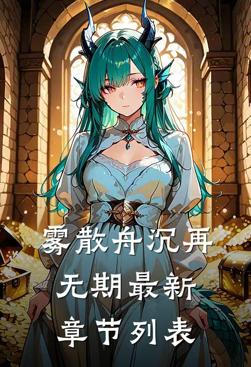 老公口水过敏却对女兄弟免疫，我去父去子