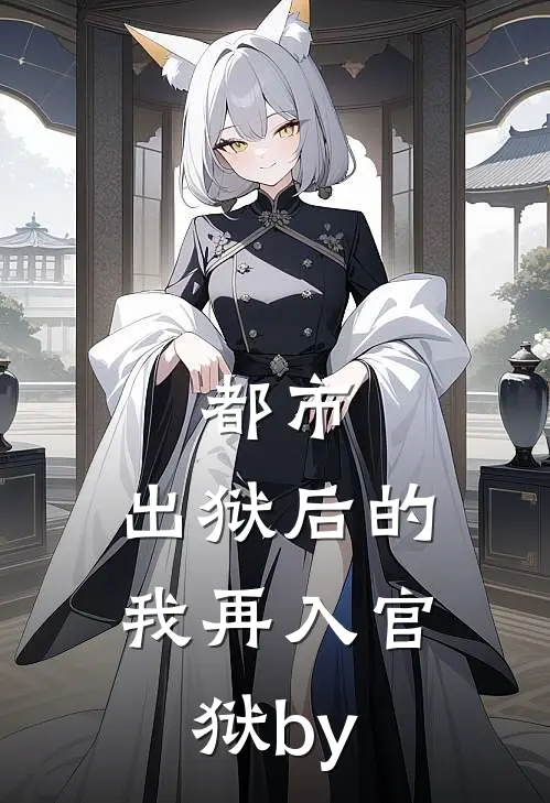 都市：出狱后的我再入官狱by