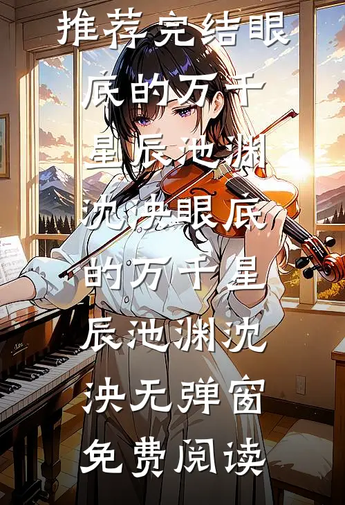 最后一场倒春寒短篇