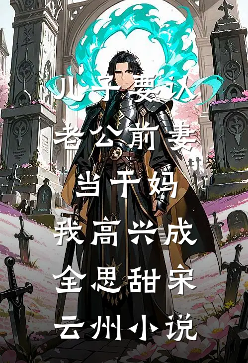 花期不再，花照样开人气小说