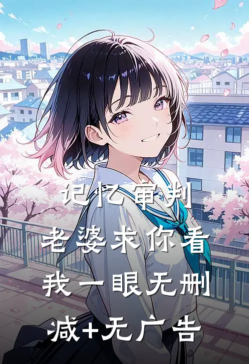 记忆审判：老婆求你看我一眼无删减+无广告