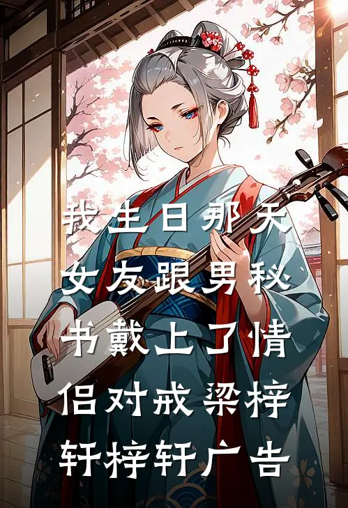 重生后，花十两银子雇人拜堂的郡主悔疯了