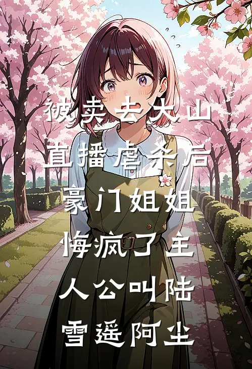 戏落爱不再短篇