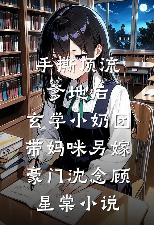 领证当天，男友被家里抓回和联姻对象去生孩子了顾铭宇欢颜:结局+番外