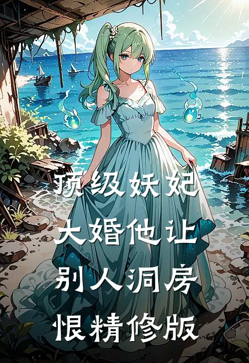 我休了法定产假，回来发现我的职级没了精彩