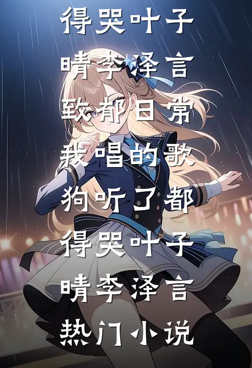 多子多福：从假皇帝开始缔造仙朝高质量好文