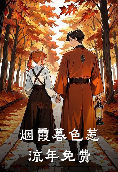 我替她挡过77次危险，换来的却是背叛苏望舒陆辞结局+番外