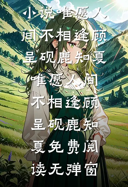向哨：开小灶的向导小姐今天很忙