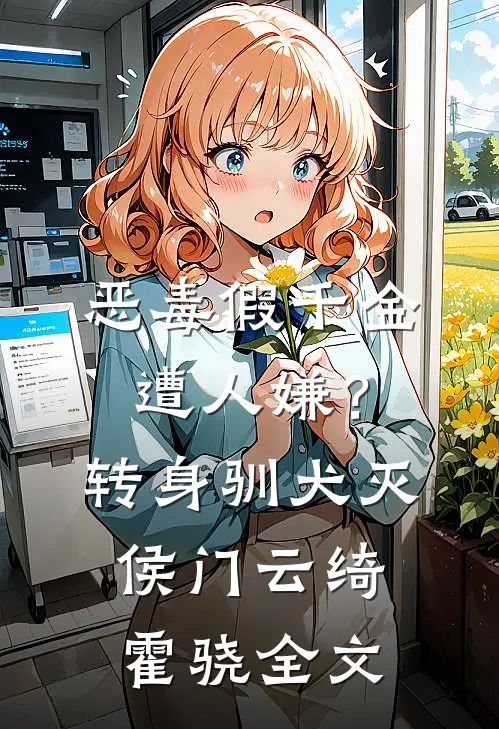 老板感谢我爸的牺牲，当天就娶了我妈结局