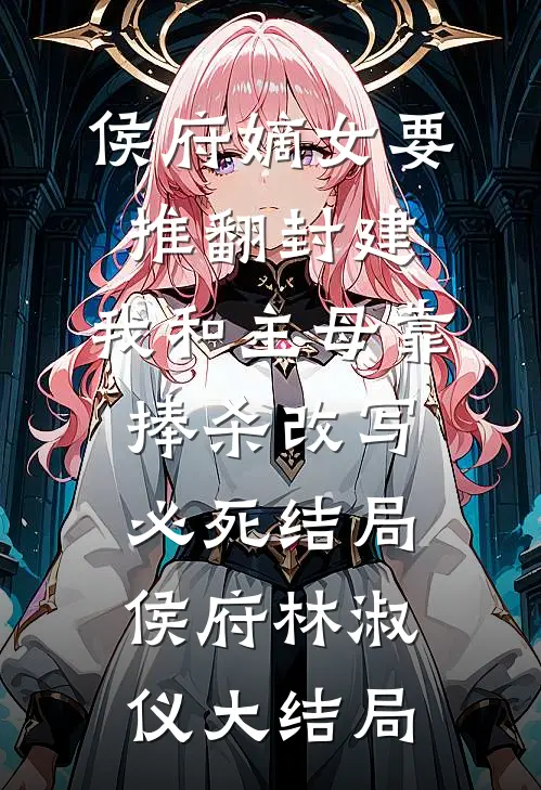 守陵归来，帝君为我破了戒