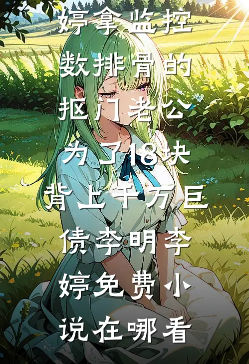 东北奇闻诡事录完整阅读