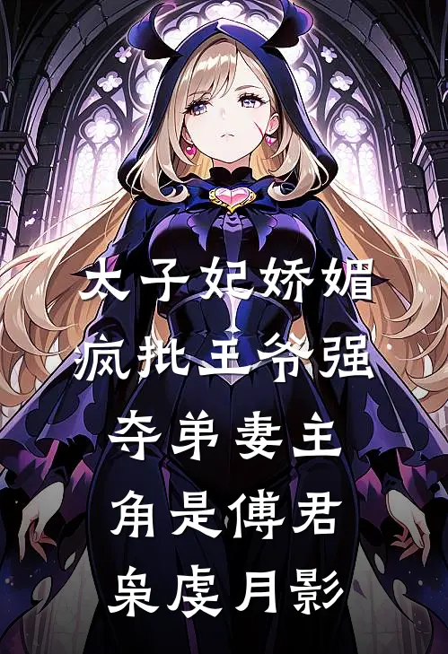 痴心负尽，朝夕成灰陆怀璋宋清欢后续+完结