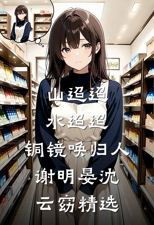 儿子拿我50万养老钱给岳母在三亚买房，我反手携千万拆迁款断亲无弹窗