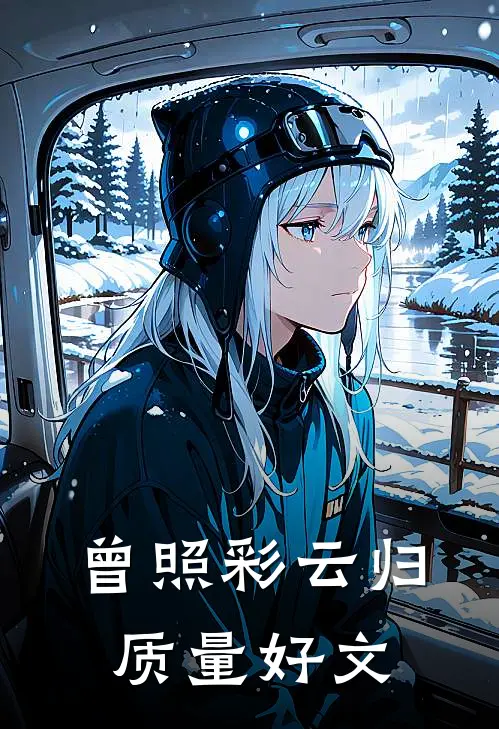 曾照彩云归质量好文