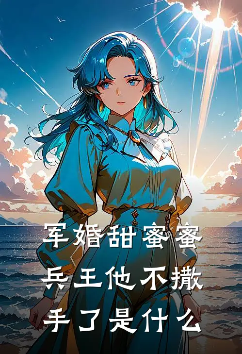 军婚甜蜜蜜，兵王他不撒手了是什么