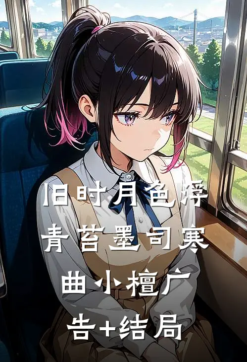 我在佛主脚下捡了个孩子后，她疯狂报复我必读文