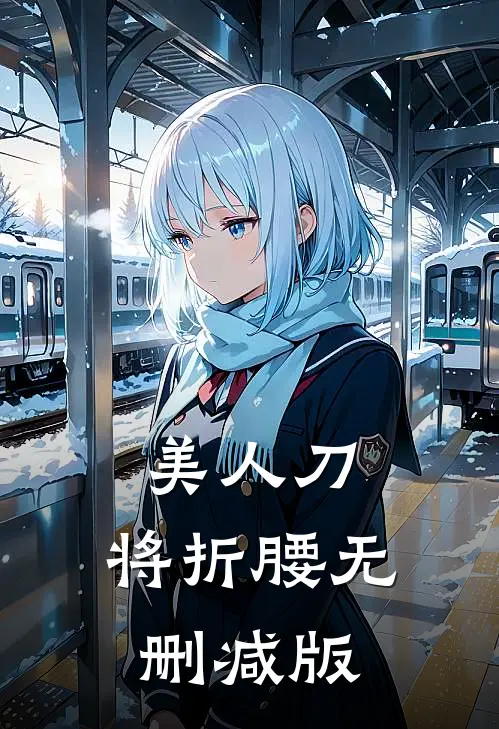 美人刀，将折腰无删减版